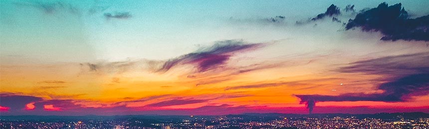 漯河茶虫网_漯河品茶